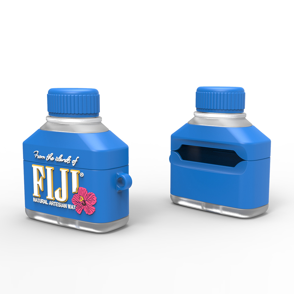 耳機保護套