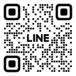 S_gainfriends_2dbarcodes_BW.png
